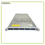 DN2-HW-APL-L-U V03 Cisco Dna Center (gen 2) 10X Sff Cto Server W/ 1X 15596-1. Fixed Price $999.00.