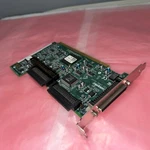 Adaptec Scsi Pci-x Controller Card 29160 Assy 1809606-04 Cables #563+. Fixed Price $24.95.