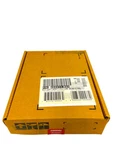 294311-B21 Open Box Hp Compaq Wide-ultra Scsi Controller Adapter Kit. Fixed Price $195.00.