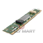 New In Box Supermicro BPN-SAS3-826EL1 Backplane. Fixed Price $110.48.