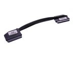 Dell Oem Poweredge R805 Server Sas X PERC6I Raid Backplane Cable JN549. Fixed Price $9.95.