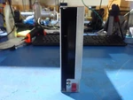 12-10008-11 Controller Blower For EVA4000/6000/8000 Hpe Fan Module. Fixed Price $52.99.