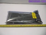 Qty = Box Of 11: Foxconn Dell Controller Card P/n G6448. Fixed Price $352.00.