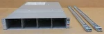 Sun Oracle X4-2L E5-2630V2 2.6GHZ 96GB 12X 3.5" 800GB Flash Ssd Server. Fixed Price $2900.00.