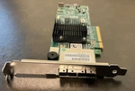 Promise Technology EX8768 Supertrak - Used. Fixed Price $22.50.
