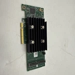 Dell 9DYP8 12 Gbps Pcie Raid Controller Card. Fixed Price $210.00.