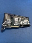 L3-25421-28 Lsi SAS9286-8E 8-PORT 6GB/S Pcie Raid Controller. Fixed Price $12.50.