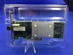 P9D93A Hpe Storefabric SN1100Q 16GB Single Port Fibre Channel Hba QLE2690-HP. Fixed Price $99.00.