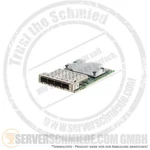 Dell Broadcom 57504 4X 10/25GB SFP28 OCP3 Network Controller 540-BCRX 0X1KR4. Fixed Price $676.57.