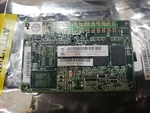 Thinkserver 1GB Modular Dram Upgrade (720I) Lenovo 5C503T8652 4XB0F28695. Fixed Price $34.00.