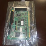 AHA-1522A Adaptec 16 Bit Isa Scsi Adapter Hard/floppy Canada. Fixed Price $39.00.