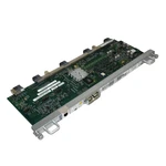 Dell Emc 100-561-803 204-017-900C 4GB Fibre Channel Controller Board DK021. Fixed Price $17.50.