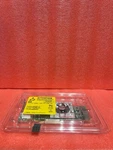 Qlogic QLE2660L-DEL 16G Single Port Fibre Channel Adapter Pcie Dell 4MNKF. Fixed Price $17.49.