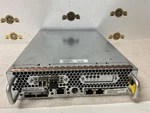 Nexsan P3500454 E-series Storage System Controller With Battery. Fixed Price $69.00.