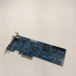 Osprey Video 815E Capture Card Model: 91-00285-02 *used*. Fixed Price $69.99.