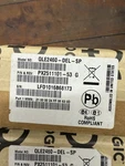 Qlogic QLE2460-DEL-SP 4GBPS Fibre Channel Hba Brand New Sealed. Fixed Price $49.00.
