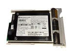 Lot 44 7050794 6GBPS SAS-2 Raid Pci Battery Module BBU08 L3-25343-13B. Fixed Price $440.00.