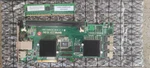 Areca ARC-1680IX-12 16-PORT Sas Raid Pcie X8 4GB Cache! (160 Eur 0% Vat). Fixed Price $234.11.