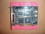 Scsi Controller Pci Buslogic BT-946C W/ Internal And External Connectors. Fixed Price $21.73.