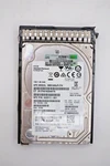 Hp G8 G9 G10 Tb 12G 7.2K 2.5 Inch Sas 832514-B21 832984-001 MM1000JFJTH. Fixed Price $39.99.