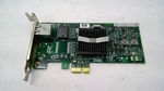 Hp 434903-001 NC110T Pciexpress 1-PORT Gbe Ethernet Card Sps 434982-001. Fixed Price $10.99.