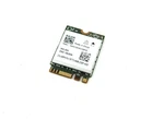 Dell Xps 13.3" 9350 Genuine Laptop Wireless Wifi Card 08PKF4 Tested. Fixed Price $26.49.