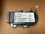 Genuine Dell ASSY,FAN,BLWR,5V,35W,D13.5 Heatsink 03PR0N. Fixed Price $38.25.