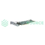 Dell 72WKY Dual M.2 6G Pci-e BOSS-S1 Controller Low Profile. Fixed Price $19.87.