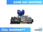 Cisco UCSC-SAS12GHB Storage Controller 12GBPS Modular. Fixed Price $218.75.