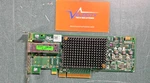 Dell 3T3T7 Emulex Single Port Fibre Channel HBA-16GB (LPE31000) Hh Bracket. Fixed Price $30.00.
