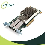 Cisco 68-4193-03 Broadcom BCM57712 2-PORT 10GBE Sfp+ Pcie Adapter Low Profile. Fixed Price $21.99.