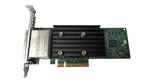 Dell 1KH9T HBA355E Quad Port 12GB Sas Host Bus Adapter 38T13 Full Height. Fixed Price $234.99.