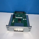 Hp Expender Board Two Sas For 1U 012769-501 403721-002 012770-000 012769-001. Fixed Price $103.09.