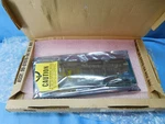 Dec Kzpac-xf 3 Channel Raid Controller Circuit Board. Fixed Price $44.99.