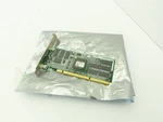Adaptec 1920006-00 ASR-2000S/48MB Scsi Raid Controller Card. Fixed Price $41.24.