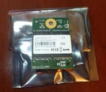Innodisk Usb 4GB Ssd Hard Drive Nand Flash Memory Dom Header. Fixed Price $49.99.