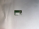 Cachecade Pro 2.0 Key LSI00290 9361 9271 9270 9266 9265 Us Stock. Fixed Price $59.98.
