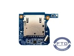 00HW180 Sd Card Sub For Windows. Fixed Price $7.99.
