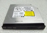 Oem Hp DV9000 Dvd Rw Lightscribe Drive & Face Plate 432973-001 Tested Perfect. Fixed Price $19.99.