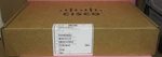New Sealed Cisco NM-1FE-FX-V2 Network Module. Fixed Price $45.00.