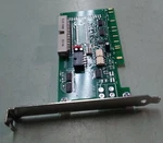 Centurion Guard Lock Pci Card Gateway Pcb 6002156. Fixed Price $17.92.