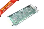 New Dell Powervault 220S Ultra 160 Scsi Interface Card 03U183. Fixed Price $22.99.