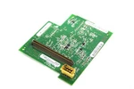 Genuine Ibm Qlogic QMC2462S Server Fiber Channel Expansion Card 26R0892 26R0893. Fixed Price $14.99.