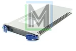 00LV487 00LU725 C03D 0890 0864 Ibm Zseries Crypto EXPRESS5S Module. Fixed Price $2246.60.