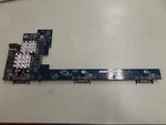 Apple Xserve Raid Card A1248 630-9591 820-2398-A. Fixed Price $81.12.