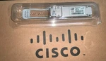 Cisco QSFP-40G-SR-BD 40GBASE-SR-BIDI, Duplex Mmf Qsfp+ Modules 10-2945-02. Fixed Price $92.00.