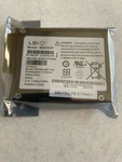 81Y4451,46M0917,81Y4419 Ibm SERVERRAID-MR10M Sas/sata Controller Batt PAC9. Fixed Price $59.00.