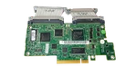 Dell Poweredge 1950 Or 2950 Drac Remote Access Card & Cables 0G8593. Fixed Price $14.99.