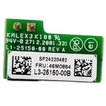 Ibm 46M0864 Serveraid M1000 Advance Feature Key. Fixed Price $24.99.