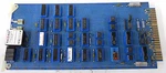 Vector Prototype Card Dip Plug-board, 3662-2, Skan-a-matic I21104, 0684F07. Fixed Price $200.00.